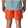 Shorts homme Patagonia M's Baggies Shorts - 5 in.
