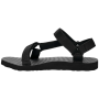 Sandales femme Teva Original Universal