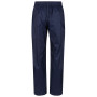 Pantalon homme Regatta Pack It O/Trs