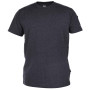 Taille: L / Couleur: gris foncé