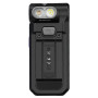 Lampe torche de poche Fenix SW05R-UV