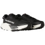 Chaussures de running hommes The North Face M Altamesa 500 V2