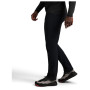 Pantalon homme Black Diamond M Alpine Light Pants