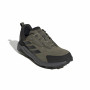 Chaussures randonnée homme Adidas Terrex Anylander Leather