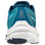 Chaussures de running hommes Mizuno Wave Inspire 18