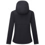 Veste d'hiver femme Regatta Desoto