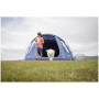 Tente familiale Vango Iris 500