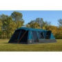 Tente gonflable Vango Rome Air 550XL Package