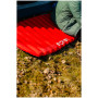 Matelas autogonflant Warg Radon Mummy 5
