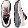 Chaussures de running hommes Salomon Ultra Glide 4 Wide