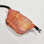 Sac banane High Tail Designs Fanny Pack Autumn Glory