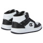 Chaussures enfant Champion Rd18 2.0 Mid B Gs Mid Cut Shoe