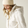 Manteau femme Regatta Yannta