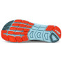 Chaussures de running hommes Altra M Rivera 2