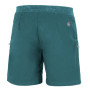 Shorts femme E9 Wendy2.4 Women's
