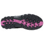 Chaussures femme Regatta Ldy Samaris III Boot