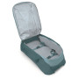 Sac de voyage Osprey Farpoint 55