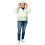 Veste femme DucKsday Windbreaker Jacket