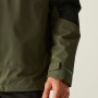 Veste homme Regatta Calderdale VI