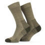Chaussettes Bridgedale Field Range LW MP Boot