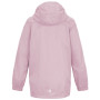Veste enfant Regatta Kids’ Pack-It Jacket III PowderLilac