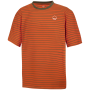 Taille: L / Couleur: rouge