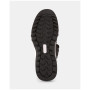 Bottes hiver femme Kilpi Candy High Wp-W