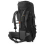 Sac à dos randonnée Pinguin Discovery 75