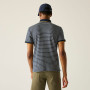 T-shirt homme Regatta Tiver