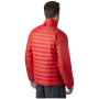Sac de couchage en plumes Berghaus Torridon M