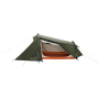 Tente de randonnée Easy Camp Sarek 2