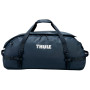 Sac de voyage Thule Chasm 90L