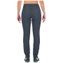 Patalon femme Karpos Fantasia Evo W Pants