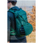 Sac à dos Warg Kitana 20l