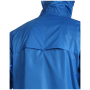 Veste Kilpi Jaluu-U