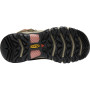 Chaussures femme Keen Ridge Flex Mid Wp