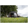 Auvent de caravane Vango Sunlight 240