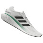 Chaussures de running hommes Adidas Supernova 2