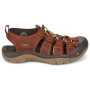 Sandales homme Keen Newport Evo M