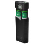 Banque d'énergie Ledlenser Flex 10 + Akumulátory 2X 21700