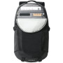 Sac à dos The North Face Recon
