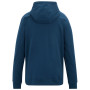 Sweat-shirt femme Regatta Cline Hoody