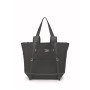 Sac de voyage Osprey Daylite Large Tote