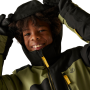 Veste de ski enfant Dare 2b Ripper Jacket