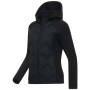 Veste de plein air pour femme Dare 2b Enfold Hybrid