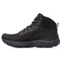 Chaussures randonnée homme Topo Trailventure 3 GTX