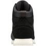 Bottes hiver femme Helly Hansen W Tsuga