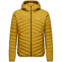 Taille: XXL / Couleur: doré