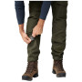 Pantalon homme Fjällräven Vidda Pro Trousers M