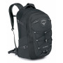 Sac à dos Osprey Quasar 28 gris foncé AnchorGray